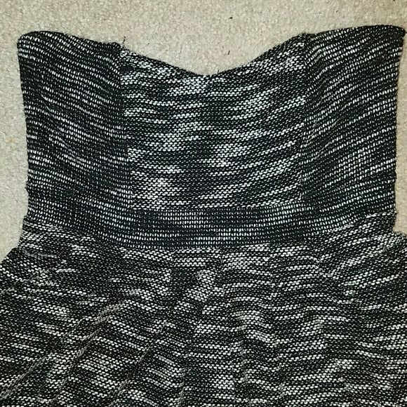 Free People Nyima dress - Picture 2 of 5